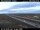 Webcam in Strandarheiði, 9.4 km