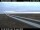 Webcam in Strandarheiði, 17.9 km entfernt
