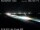 Webcam in Strandarheiði, 9.4 km entfernt