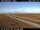 Webcam in Strandarheiði, 16.9 km entfernt