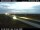 Webcam in Strandarheiði, 9.4 km