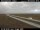 Webcam in Strandarheiði, 18.4 km entfernt