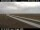 Webcam in Strandarheiði, 18.4 km entfernt