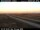 Webcam in Strandarheiði, 18.4 km