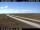 Webcam in Strandarheiði, 20.2 km entfernt