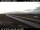 Webcam in Strandarheiði, 0 km