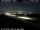 Webcam in Strandarheiði, 16.9 km entfernt