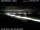 Webcam in Strandarheiði, 2.8 mi away