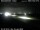 Webcam in Strandarheiði, 3.7 mi away