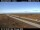 Webcam in Strandarheiði, 7.1 mi away