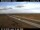 Webcam in Strandarheiði, 17.9 km entfernt