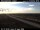 Webcam in Strandarheiði, 6.5 mi away