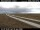 Webcam in Strandarheiði, 16.9 km entfernt
