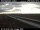 Webcam in Strandarheiði, 18 km