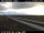 Webcam in Strandarheiði, 18 km