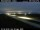 Webcam in Strandarheiði, 17.9 km entfernt