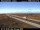 Webcam in Strandarheiði, 18.4 km