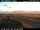 Webcam in Strandarheiði, 9.4 km