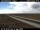 Webcam in Strandarheiði, 17.9 km entfernt