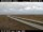 Webcam in Strandarheiði, 18.4 km