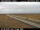 Webcam in Strandarheiði, 18.2 km