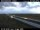 Webcam in Strandarheiði, 18.2 km