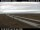 Webcam in Strandarheiði, 6.5 mi away