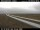 Webcam in Strandarheiði, 7 mi away