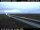 Webcam in Strandarheiði, 0 km
