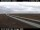 Webcam in Strandarheiði, 12.2 km