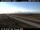 Webcam in Strandarheiði, 6.8 mi away