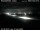 Webcam in Strandarheiði, 16.9 km entfernt