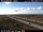 Webcam in Strandarheiði, 7.8 mi away