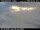 Webcam in Strandarheiði, 12.2 km entfernt