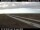 Webcam in Strandarheiði, 4.7 mi away