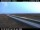 Webcam in Strandarheiði, 17.9 km entfernt