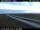 Webcam in Strandarheiði, 17.9 km entfernt