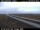 Webcam in Strandarheiði, 12.2 km