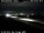 Webcam in Strandarheiði, 16.9 km