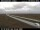 Webcam in Strandarheiði, 18.2 km