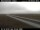 Webcam in Strandarheiði, 18.2 km