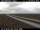 Webcam in Strandarheiði, 18.4 km entfernt