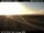 Webcam in Strandarheiði, 6.8 mi away