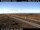 Webcam in Strandarheiði, 9.4 km