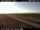 Webcam in Strandarheiði, 18.2 km