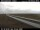 Webcam in Strandarheiði, 18.4 km