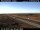 Webcam in Strandarheiði, 9.4 km