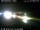 Webcam in Strandarheiði, 6.8 mi away
