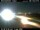 Webcam in Strandarheiði, 16.9 km entfernt