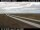 Webcam in Strandarheiði, 7.8 mi away
